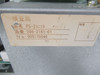 Ishida X86216702; Power Supply PS2 Unit -Everything in photos