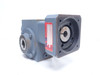 Cone-Drive RG2015.0LSAE03DHLDKZ; Gear Speed Reducer; 5:1 Ratio