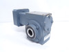 Cone-Drive RG2015.0LSAE03DHLDKZ; Gear Speed Reducer; 5:1 Ratio