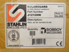 Stahlin J1210HW; Plastic Enclosure 14" x 12" x 6"