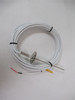 Pyromation R5T185L48308CIP2502T; Thermocoupler 8" Long