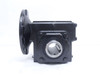 Winsmith E20MDSS51230D4; Speed Reducer 25:1 Ratio fots 56C
