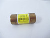 Bussmann LPJ455PI; Fuse 45A  300 kA  600 Vac