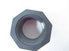Lasco 9839-251; Reducing Bushing 2"x1 1/2" Schedule 80