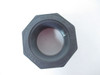 Lasco 9839-251; Reducing Bushing 2"x1 1/2" Schedule 80