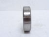 NSK 6305; Ball Bearing; 25mmID x 62mmOD x 17mm Width