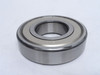 NSK 6310ZZC3; Ball Bearing 50mmID x 110mmOD x 27mm Width