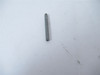 MFG 66540; Lot-13 Roll Pin .125" Diameter 1.25" Length
