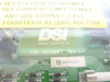 JBT 40-147; Jet Blocker Waterjet Controller For DSI 800-844