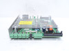 JBT 40-147; Jet Blocker Waterjet Controller For DSI 800-844