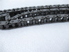 CPG 78807015017; Roller Chain 06B# 3/8 Pitch 156 links