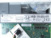 Allen-Bradley 1747-L551; Controller Module16K Ethernet RS-232