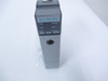 Allen-Bradley 1747-L551; Controller Module16K Ethernet RS-232