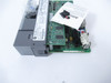 Allen-Bradley 1747-L551; Controller Module16K Ethernet RS-232