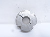 Dodge 1610 X 7/8-KW; Taper-Lock Bushing 117162; 1-7/16"ID