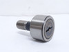 INA CF-24-A; Cam Follower; 1-1/2" Roller OD; 7/8" Width