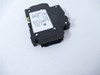 CB1 QL-1(13)-DM-KM-15A; Circuit Breaker 15A 50Hz