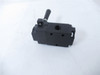 Parker 523831000; Directional Control Valve 3-Way 3-Position