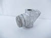 TLV P46SRN/A; Steam Trap Valve 1/2"