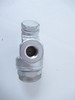TLV P46SRN/A; Steam Trap Valve 1/2"