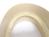 Ammeraal A103290; Conveyor Belt; 3-1/4" Wide; 113" Long