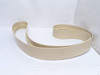 Ammeraal A103290; Conveyor Belt; 3-1/4" Wide; 113" Long