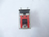 Omron MY2 (S)  110/120 VAC; Relay 10A  250VAC Coil: 120VAC