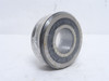 NSK 5308NRTNC3; Double Row Angular Contact Bearing 40mmID