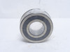 NSK 5308NRTNC3; Double Row Angular Contact Bearing 40mmID