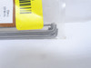 Flexco SS62-24/600; Staple Fastener Hinge Pin; SS; 24" Long