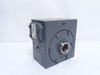 Hub City 0230-07031; Gear Reducer 50:1 Ratio 26250-1AWR1.438