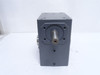 Hub City 0230-07031; Gear Reducer 50:1 Ratio 26250-1AWR1.438