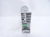 Rexroth HCS01.1E-W0028-A-03-B-ET-EC-NN-NN-NN-FW; Servo Drive