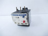 Schneider LRD16; Thermal Overload Relay  9-13AMP 690VAC 3-P