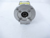 Keltech Ltd P130UN061OPB3; Gearbox 30:1 14mm Output  SS