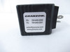 Granzow UDA1156; Soleniod Coil V115 2 3/8"  V120-60Hz