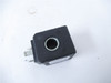 Granzow UDA1156; Soleniod Coil V115 2 3/8"  V120-60Hz