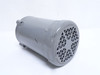 Boston Gear FUTF-B; AC Motor 34K29-872; 1/2HP; 230/460V; 3-Ph