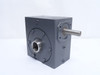 Hub-City 0230-07030; Gear Reducer 40:1 Ratio 26240-1AWR1.438