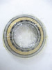 SKF NU217ECM/C3; Roller Bearing 85 mm ID 150 mm OD