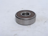 NSK 6301DDUC3; Ball Bearing 12mmID x 37mmOD x 12mm Width