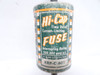 Bussmann KRP-C-601; Hi-Cap Fuse; 601 Amps; 600VAC