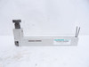 Flexco C175; Alligator Conveyor Belt Staple Dispenser