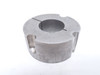 Dodge 2012x1-1/4-KW; Taper Lock Bushing 117166; 1-1/4"ID