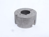 Dodge 2012 X 1-1/8-KW; Taper-Lock Bushing 117092 1-5/8"ID