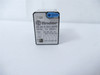 Finder 55.34.9.024.0090; Relay 7A 250V Coil 24VDC