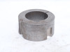 Dodge 2012 X 1-5/8-KW; Taper Lock Bushing 117092; 1-5/8"ID