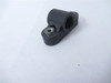 MFG 050P370800A1; Guide Support Arm
