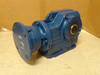 SEW KA77TAM2132025; Inline Gearbox; 20.25:1 Ratio; 86RPM