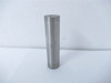 MFG 000891900RC; Standard Pivot Shaft 4" Length 1" Diameter